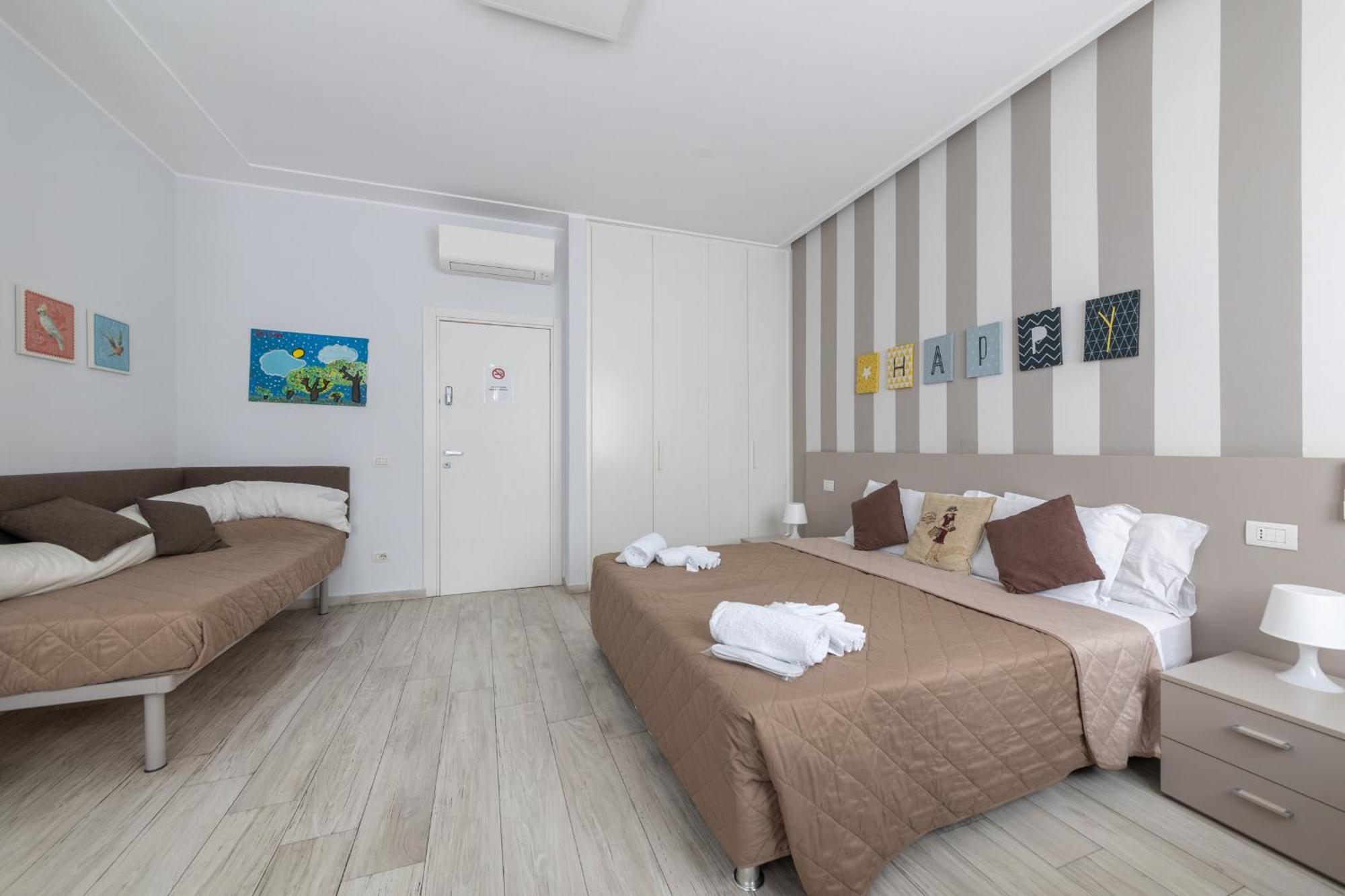 Chezromyk The Kosher B&B — Foto 3